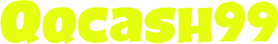 Qqcash99